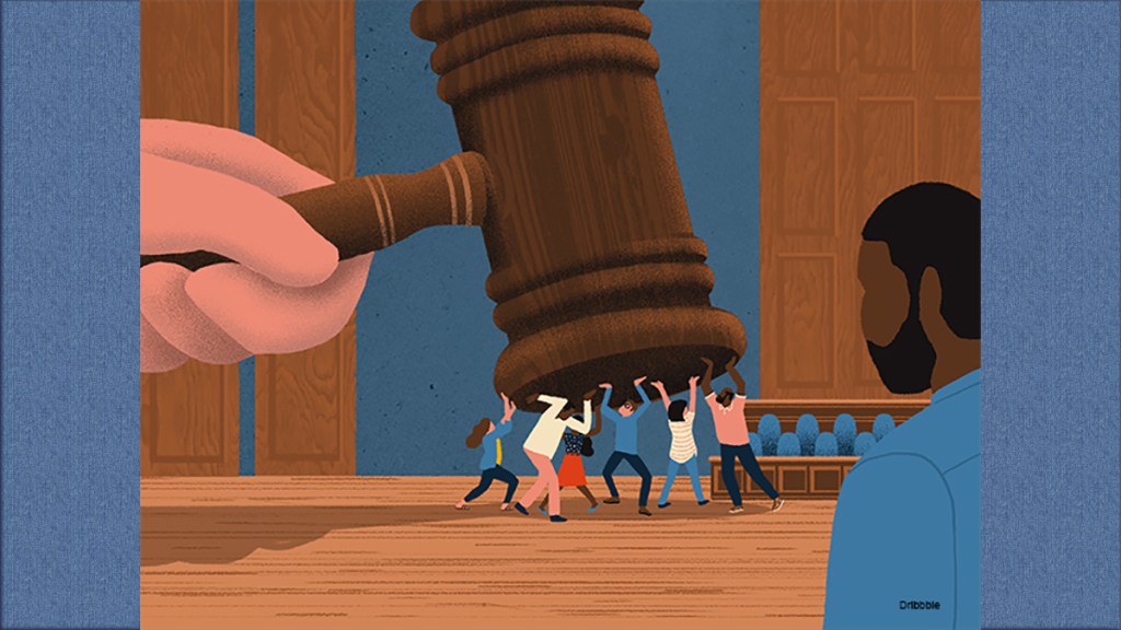 Caso Conserbero: Imágenes inéditas en las investigaciones que arrojaron nuevos&nbsp;hallazgos