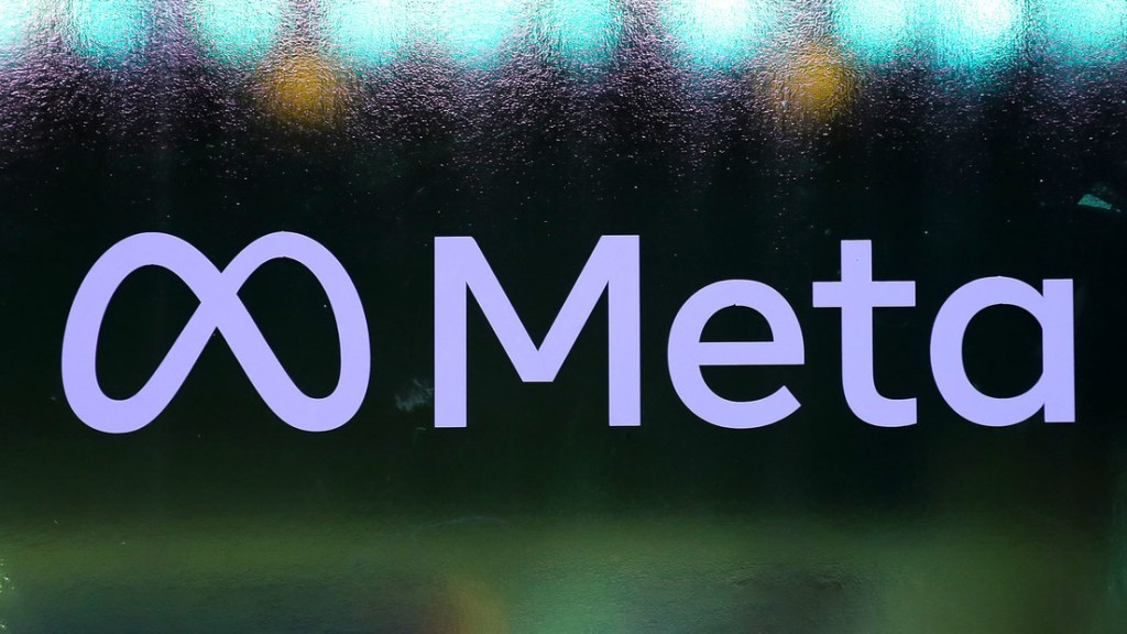 Más de 80 medios españoles demandan a Meta por «competencia desleal» y piden 550 millones de&nbsp;euros