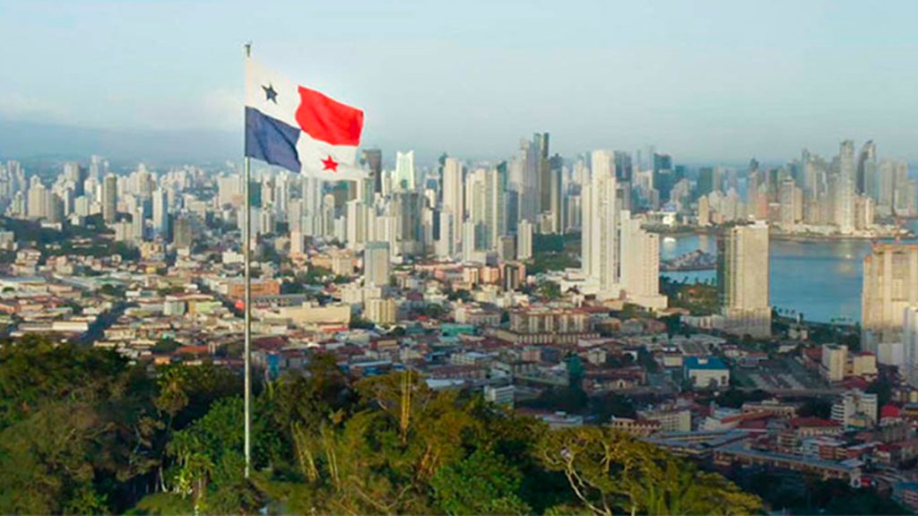 Panamá 2023: año prelectoral y revueltas&nbsp;populares