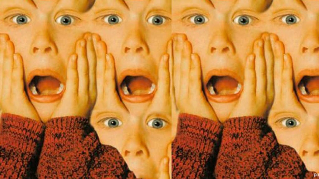 CAP, Pinochet y Menem: Los 3 casos donde la doctrina del «shock» en América Latina fue una&nbsp;carnicería