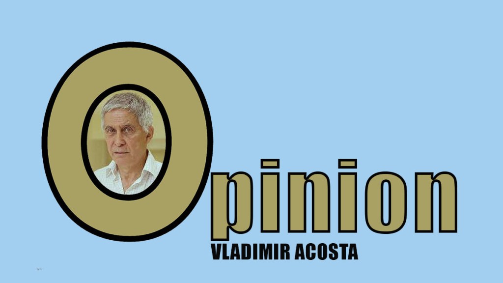 El Esequibo y el&nbsp;referéndum
