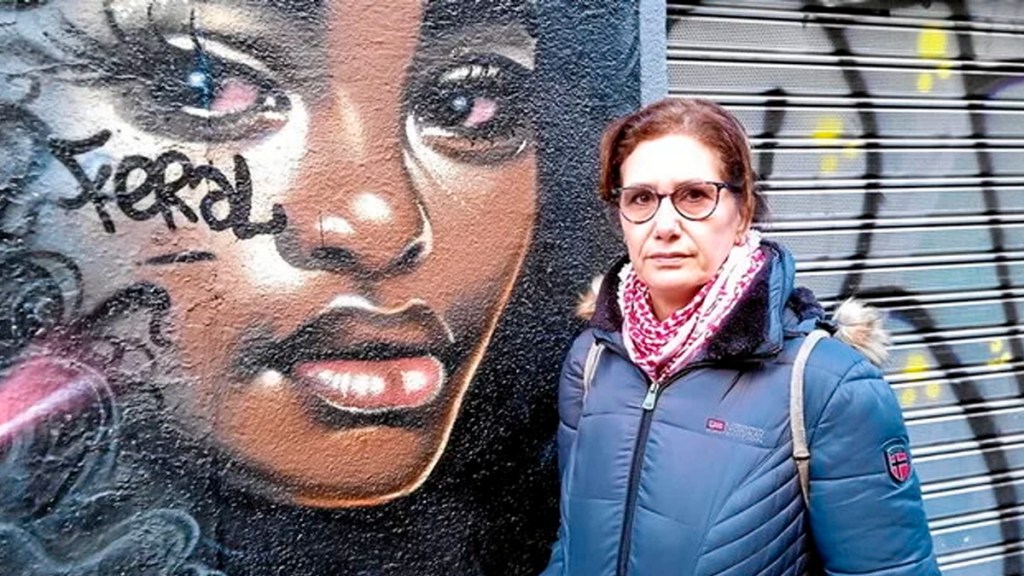 «El genocidio palestino terminará por pasar factura al régimen sionista de&nbsp;Israel»