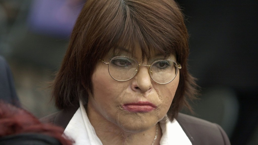 Justicia chilena dicta sentencia definitiva por el ‘Caso Quemados’ durante la dictadura de&nbsp;Pinochet