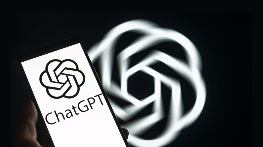 The Intercept: Eliminan «silenciosamente» la prohibición del uso militar de&nbsp;ChatGPT