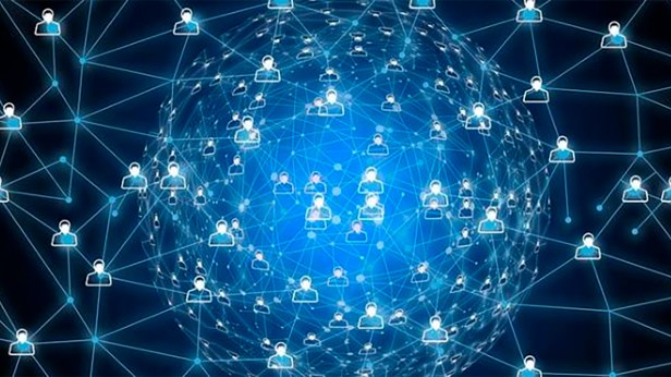 EL CIBERESPACIO ES EL NUEVO CAMPO DE BATALLA POR LA&nbsp;SOBERANÍA