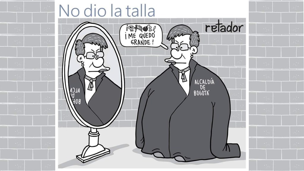 Chao Claudia