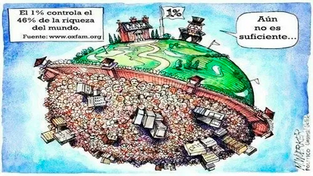 Israel y la UE: doctrina del shock,&nbsp;(OTAN).