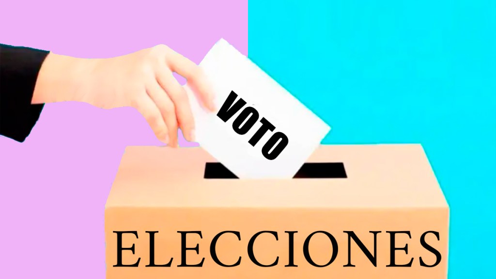 Las seis elecciones presidenciales de 2024 que pueden cambiar el panorama en América&nbsp;Latina