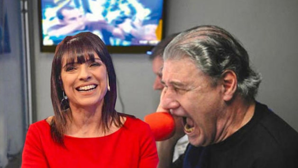 Argentina. Dan de baja 500 contratos en Radio Nacional y hay alerta en los&nbsp;sindicatos