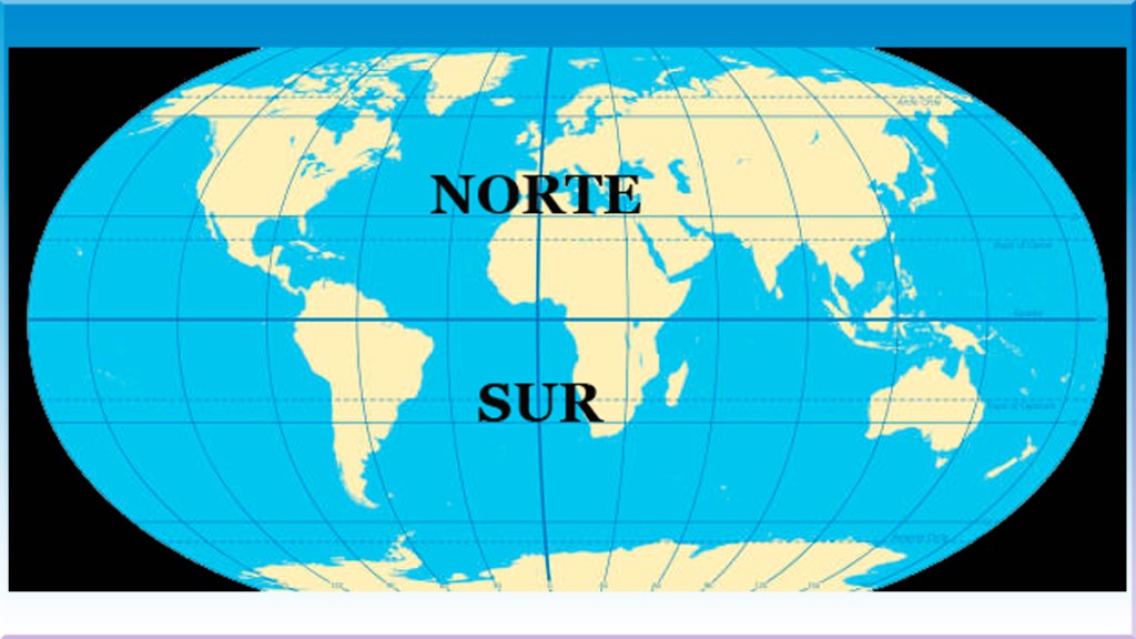 LOS PUEBLOS DEL SUR DEL MUNDO ESTÁN LLAMADOS A SER LOS SEPULTUREROS DEL CAPITALISMO SALVAJE 