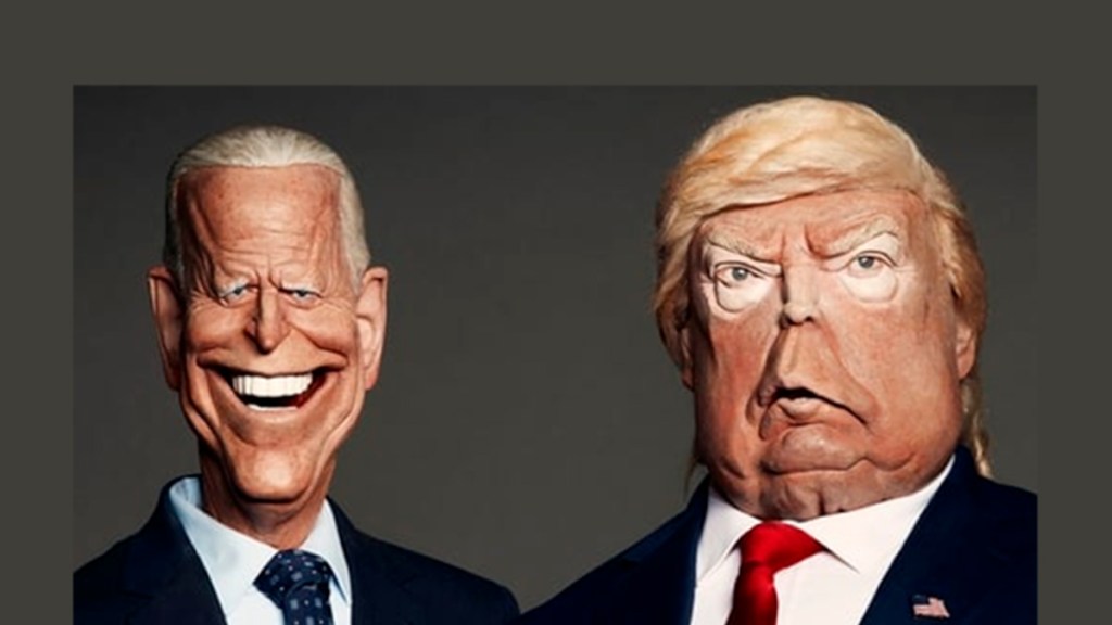 Entre la duda y el&nbsp;resultado