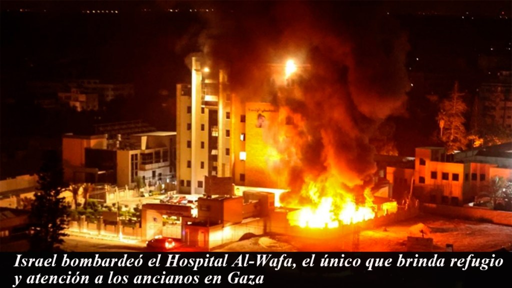 El asesinato médico y la psicología del&nbsp;genocidio