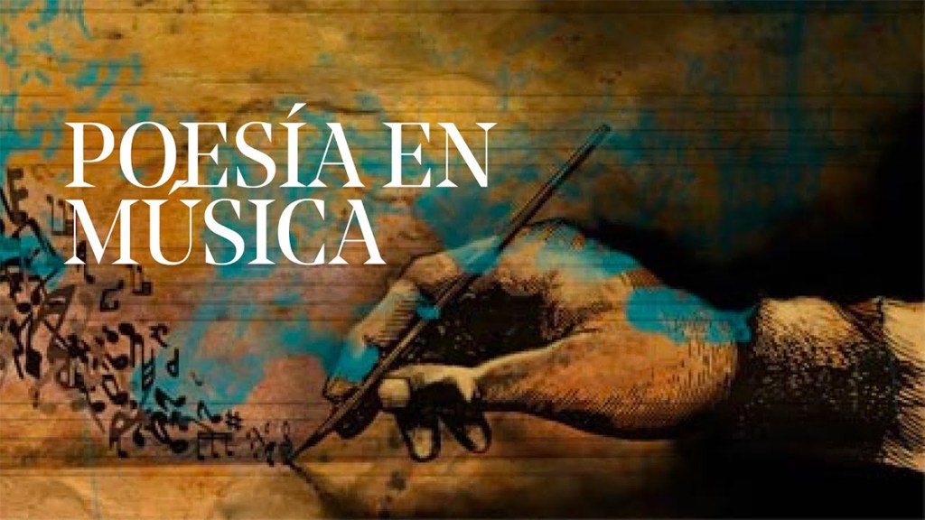 El poeta-cronista del&nbsp;vallenato