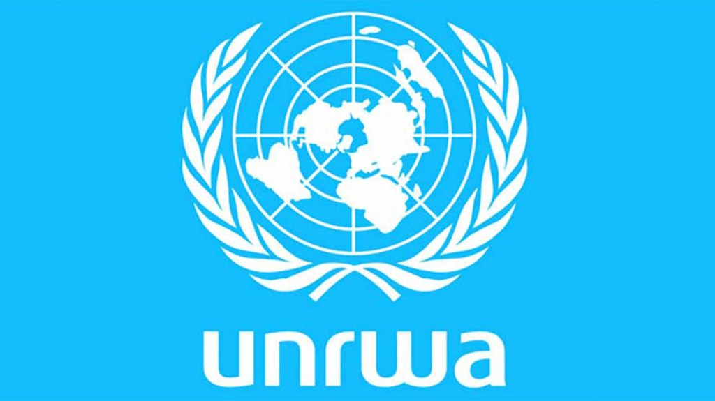 La UNRWA, el objetivo inevitable para la consecución de una limpieza étnica en&nbsp;Palestina