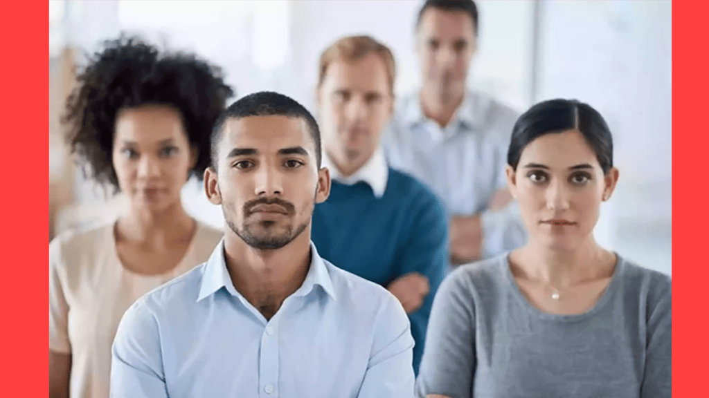 No basta con estar preparado, tener experiencia o ser muy trabajador para triunfar como empresario en&nbsp;Canadá