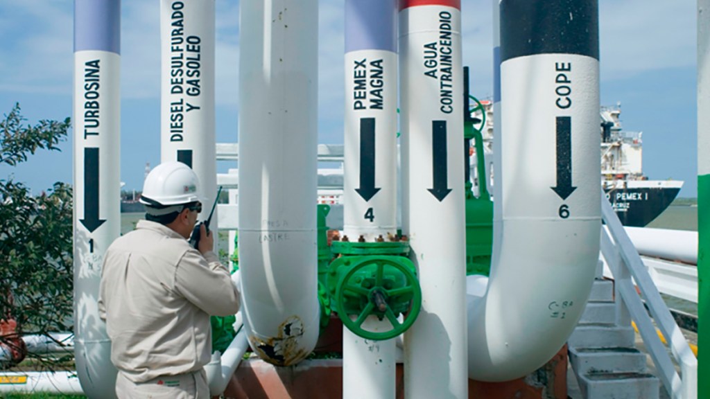 «No se puede combatir el cambio climático inyectando dinero en las acciones que lo&nbsp;generan»