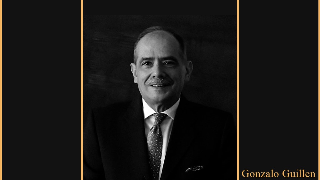 Carta a la nueva Fiscal General de la&nbsp;Nación