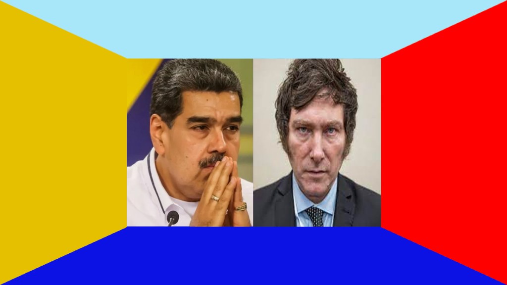 La dictadura de nuestras orgullosas&nbsp;democracias