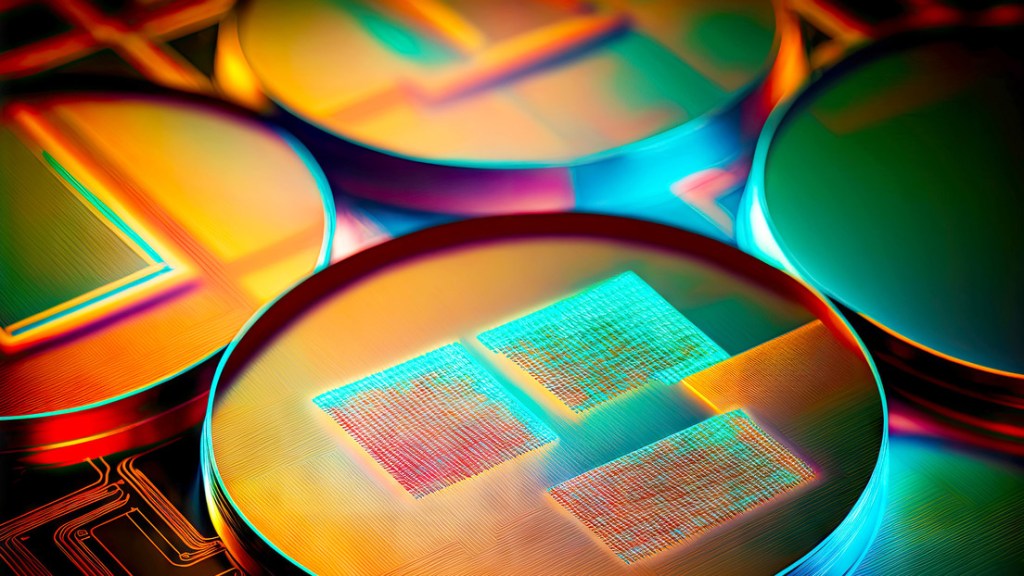 Corea del Sur sospecha que Pionyang planea iniciar la producción de&nbsp;semiconductores