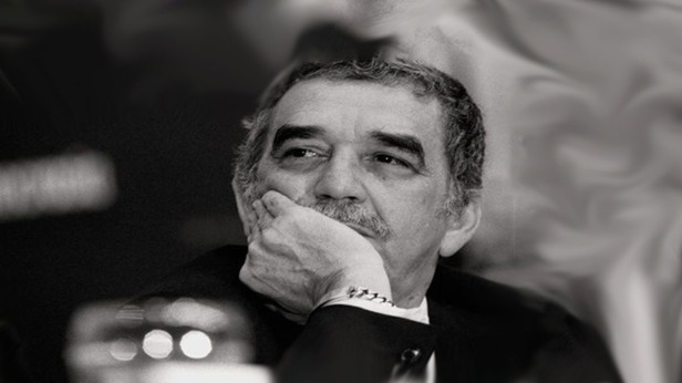Gabriel García Márquez, uno de los maestros de la literatura universal