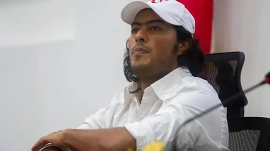 Comenzó el juicio contra Nicolás&nbsp;Petro