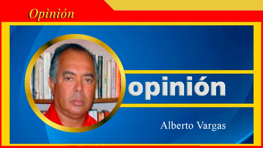 Libertad de expresión e&nbsp;información