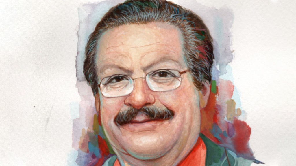 Carlos Lozano Guillén, seis años sin el caballero de la&nbsp;paz