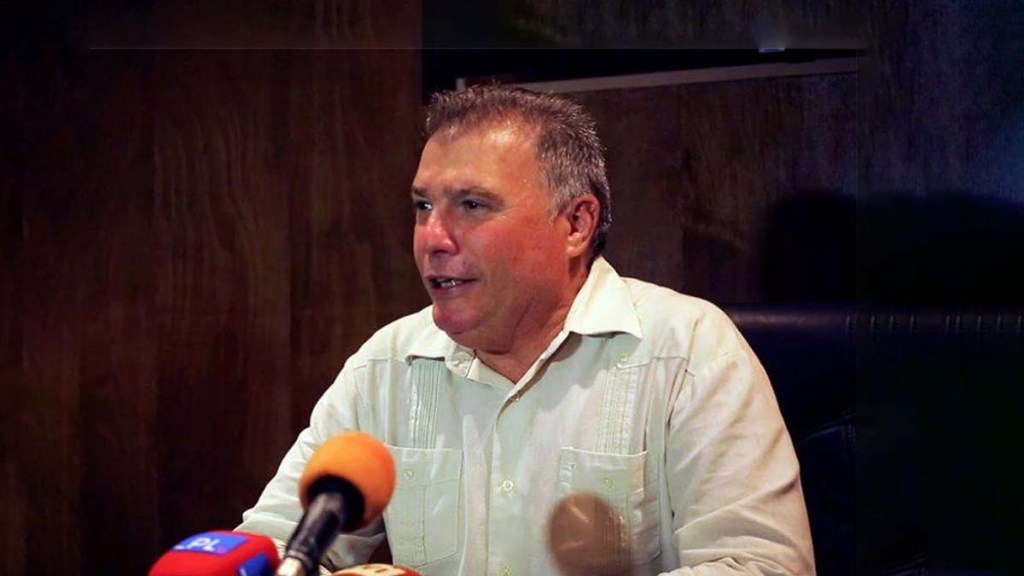 Cuba, país ideal para el&nbsp;turismo