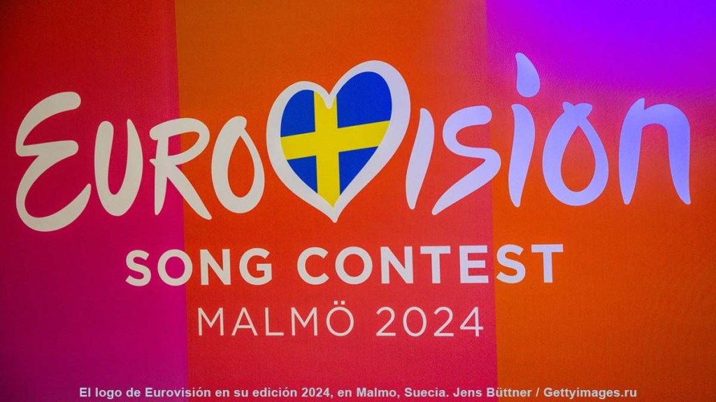 Eurovisión: el festival de música en sintonía con la&nbsp;OTAN