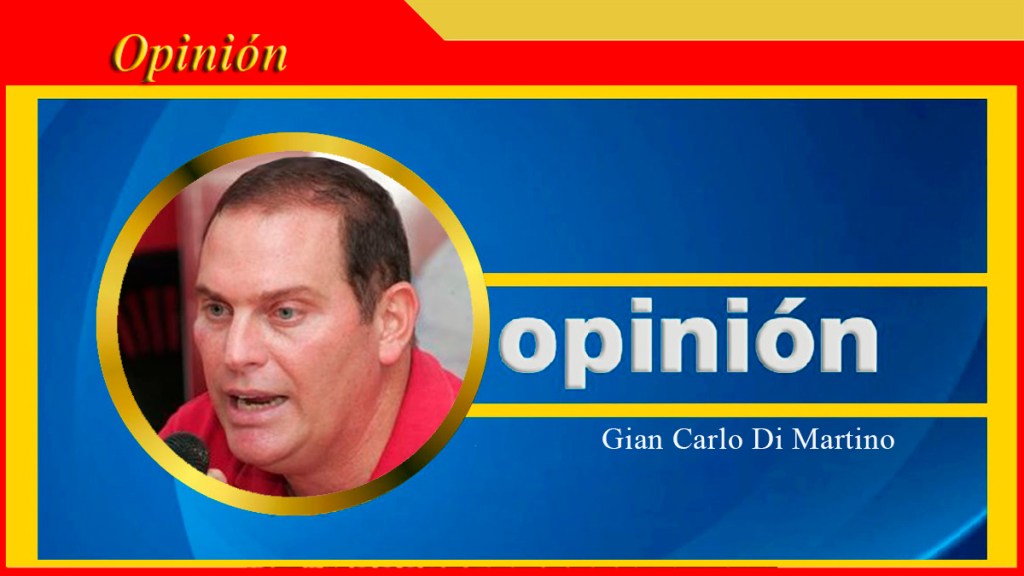 Qué descaro! 