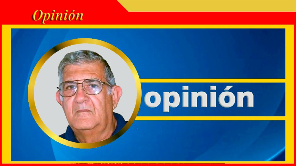 Oportuno, necesario e&nbsp;importante.