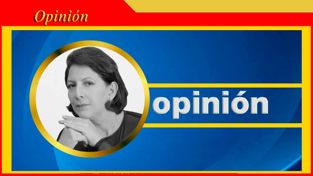 El alma de las&nbsp;palabras