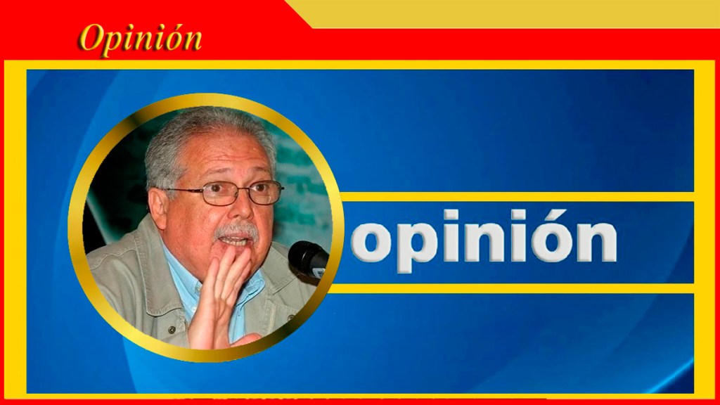 Derrota
