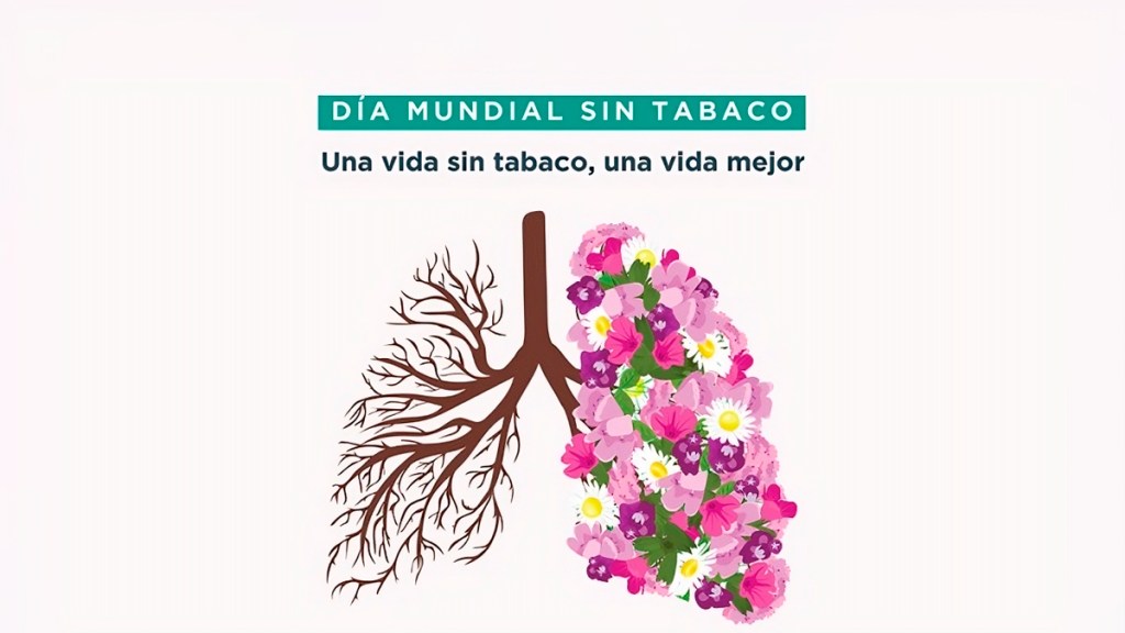 ¿Fuman menos los&nbsp;cubanos?