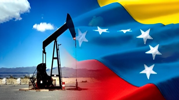 *De la producción a la relación obrero&nbsp;patronal.*