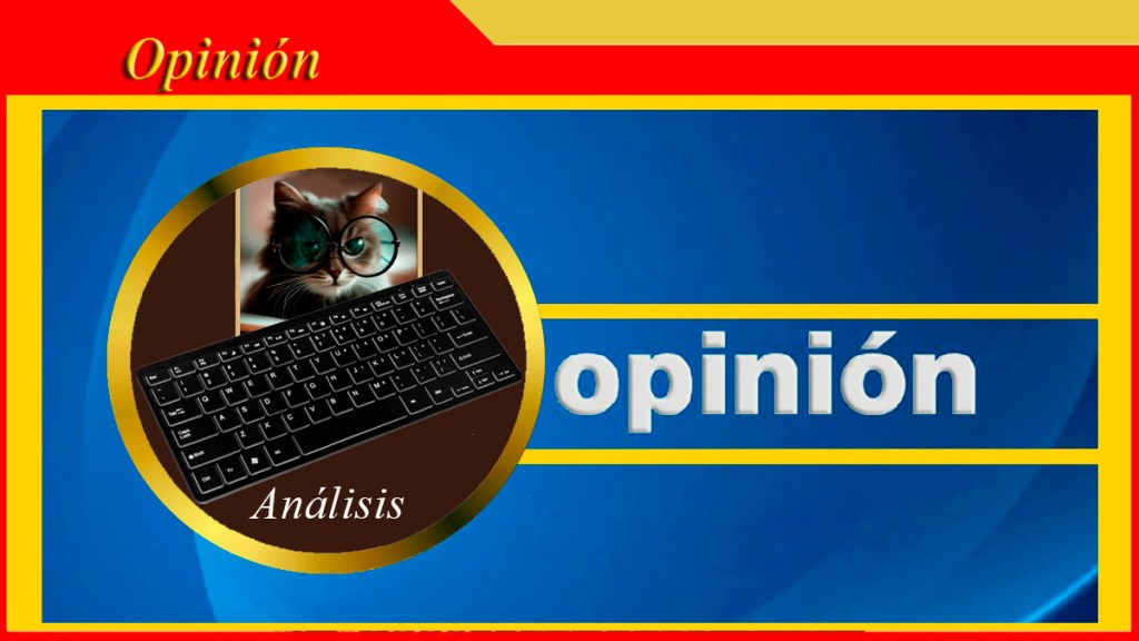 Es difícil permanecer&nbsp;impasibles