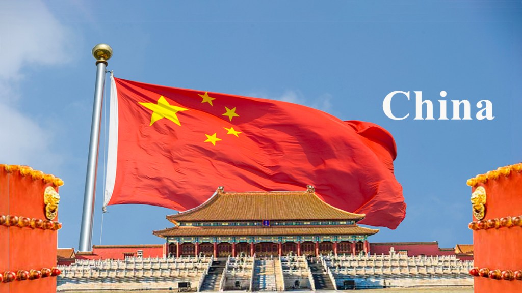 China ante el hundimiento de EEUU en el atolladero de&nbsp;Irán