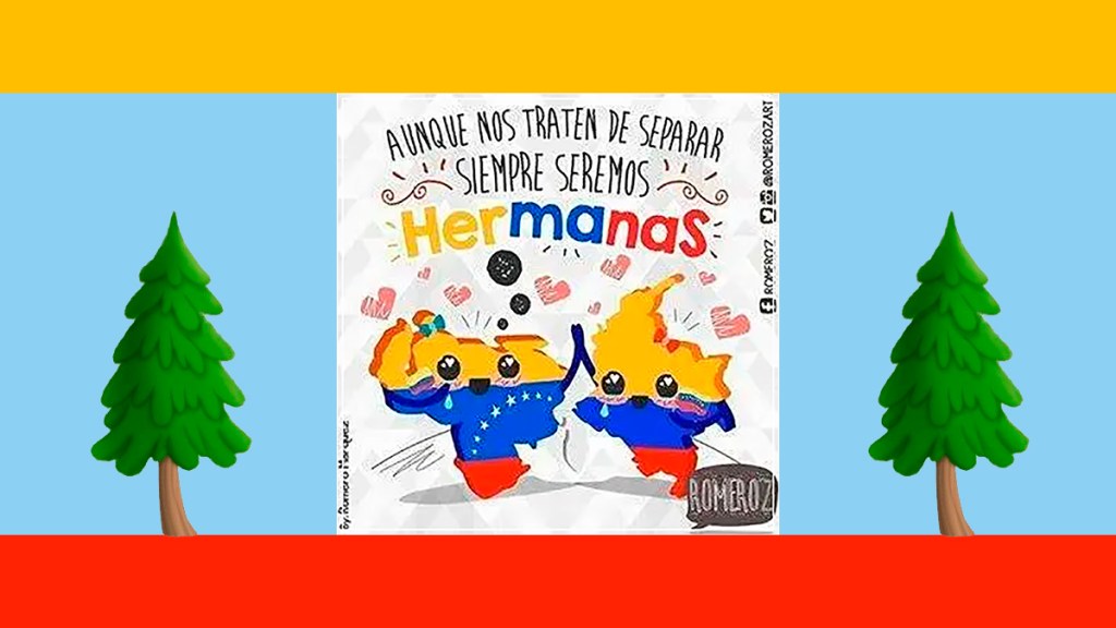 VIOLENCIA COMPARADA