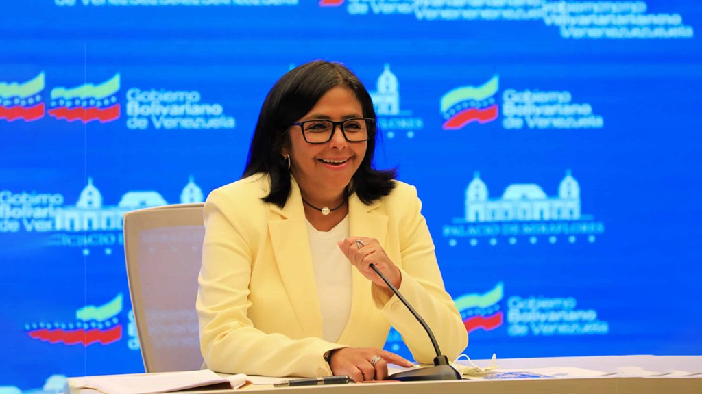 “El 28 de julio el pueblo volverá a&nbsp;ganar”