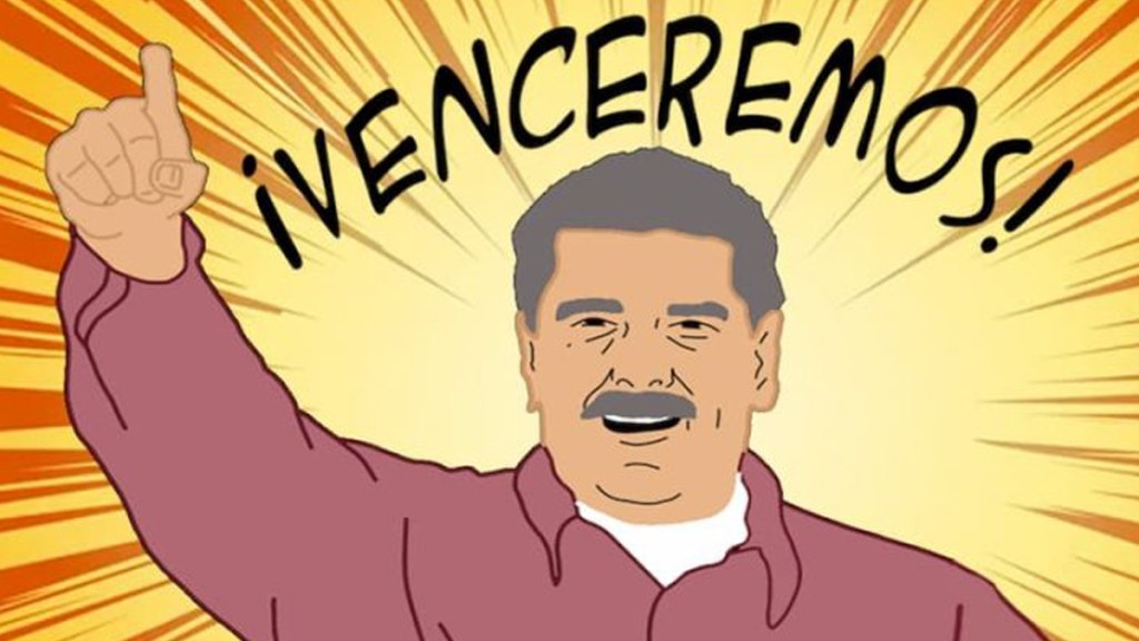 Dos logros en tiempos&nbsp;díficiles