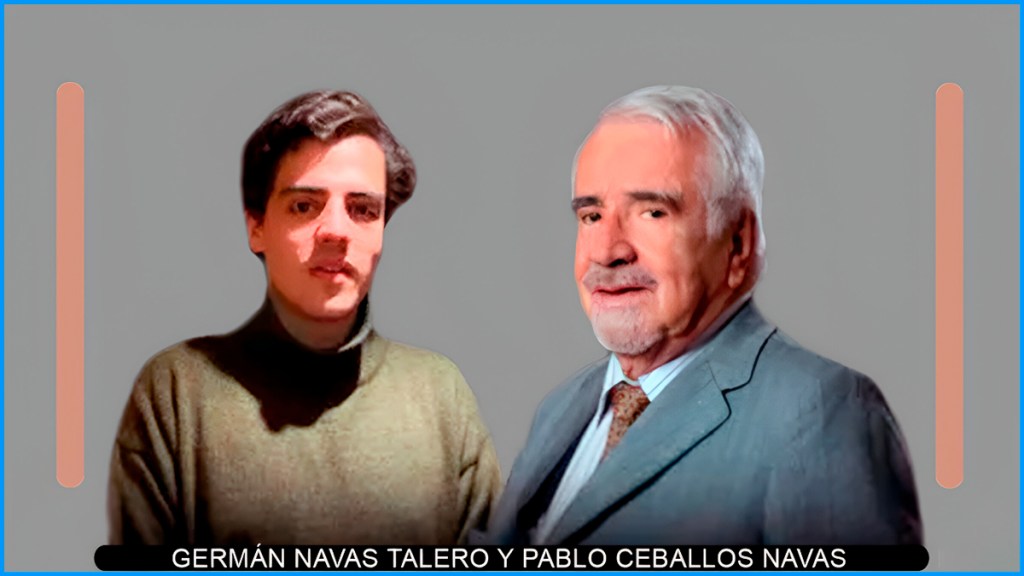 Tener vocación de poder no es inconstitucional
