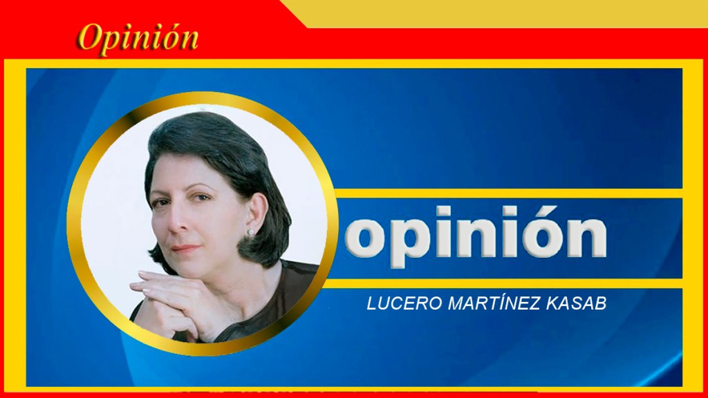 La vanidad de los intelectuales en los tiempos del&nbsp;peligro