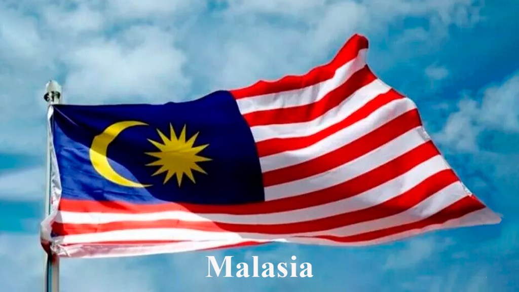 Malasia ve beneficios económicos en la adhesión a los&nbsp;BRICS