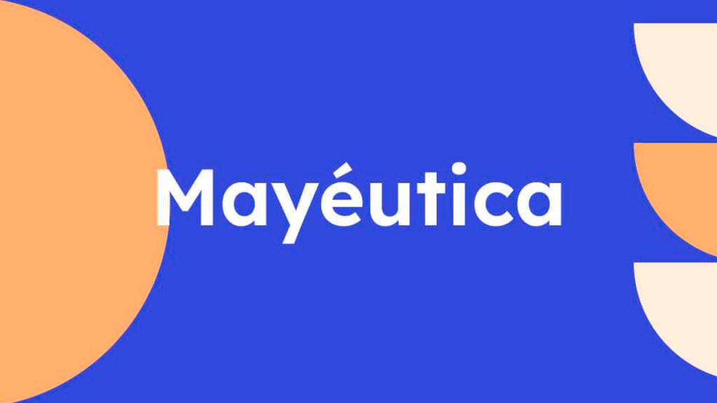 El diálogo como herramienta de aprendizajePor Javier Claure&nbsp;C.