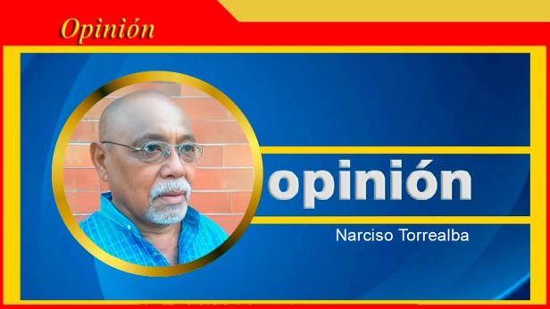 Ánimo y motivación frente a los enemigos&nbsp;mediáticos
