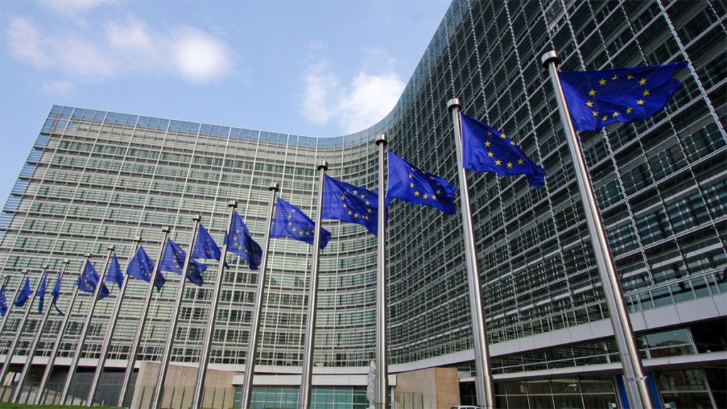 Determinarán elecciones del domingo futuro inmediato de&nbsp;UE