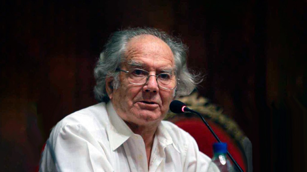 Intelectuales y luchadores argentinos piden fin de agresiones a&nbsp;Cuba