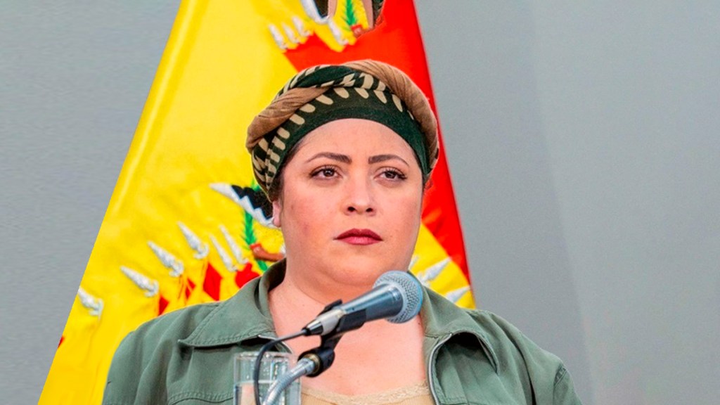 Bolivia convoca al embajador de Argentina por declaraciones del Gobierno de&nbsp;Milei