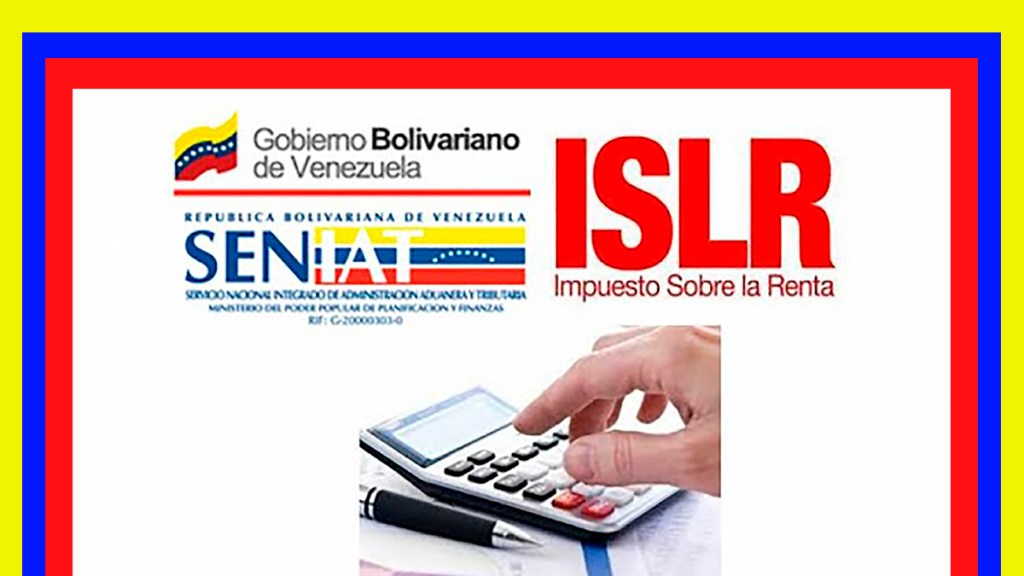 ¡Queremos pagar impuestos!
