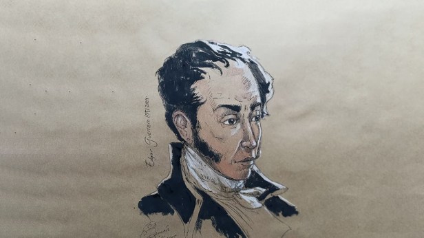 Huellas que ha dejado la historia tras la muerte del Libertador Simón&nbsp;Bolívar